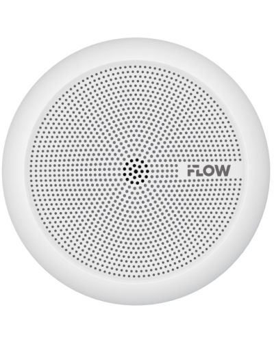 F-FP-2061. Микрофон активный миниатюрный. i-FLOW в Воронеже