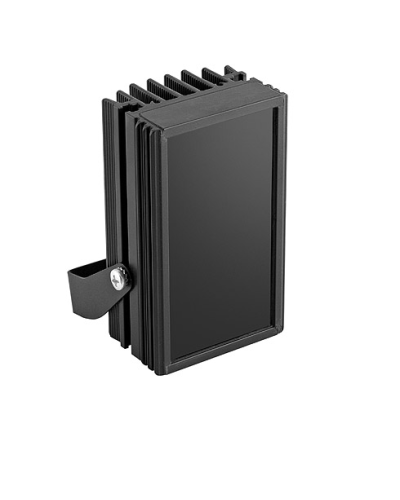 D126-850-52 DC10.5-30V. Прожектор инфракрасный всепогодный. ИК Технологии в Воронеже