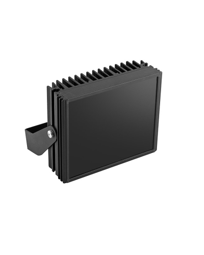 DL252-940-52 DC10.5-30V. Прожектор инфракрасный всепогодный. ИК Технологии в Воронеже