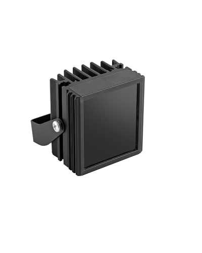 D56-850-52 DC10.5-30V. Прожектор инфракрасный всепогодный. ИК Технологии в Воронеже