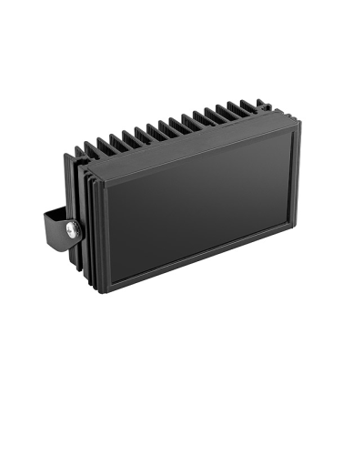 D140-940-15 DC10.5-30V. Прожектор инфракрасный всепогодный. ИК Технологии в Воронеже