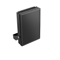 DL420-850-15 DC10.5-30V. Прожектор инфракрасный всепогодный. ИК Технологии