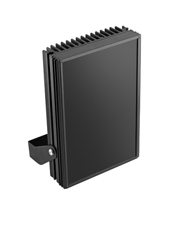DL420-940-15 DC10.5-30V. Прожектор инфракрасный всепогодный. ИК Технологии в Воронеже