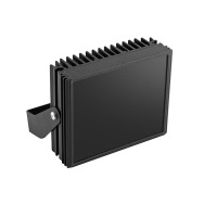 D252-850-10 DC10.5-30V. Прожектор инфракрасный всепогодный. ИК Технологии