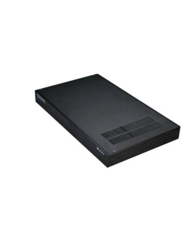 AVT-16EXC870I. Усилитель видеосигнала. Инфотех в Воронеже