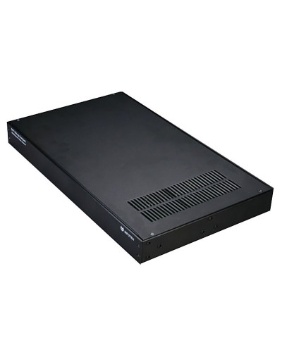 AVT-16PCL2200HD. Устройство грозозащиты для AHD/CVI/TVI 8Mp/5Мp/4Мp/1080p/720p. Инфотех в Воронеже
