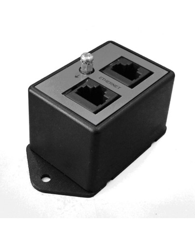 AVT-Nano IP Protect. Универсальная IP грозозащита. Инфотех в Воронеже