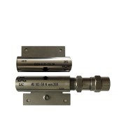ИО 102-58 N исп.200 М200 В. Извещатель охранный точечный магнитоконтактный. Магнито-Контакт