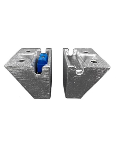 ИО 102-40 Б2М (В). Извещатель охранный точечный магнитоконтактный, с подключением шлейфа внутри датчика по винт. Магнито-Контакт в Воронеже