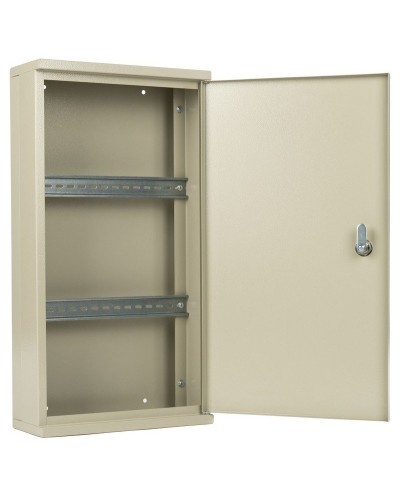 Ящик 580х310х120 (Х) IP31 (MEC14104). Ящик с DIN-рейкой. МЭК-Электрика в Воронеже