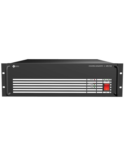 МЕТА 9154-100В. Усилитель мощности. Мета в Воронеже