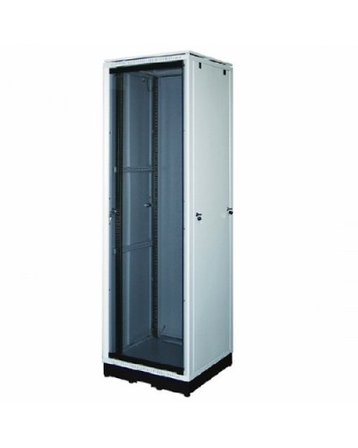 МЕТА 4901-48. Шкаф телекоммуникационный 19 напольный 48U. Мета в Воронеже