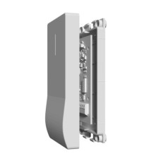 UEM Mifare/NFC SKD reader V5.0 WS Set. Считыватель. МикроЭМ