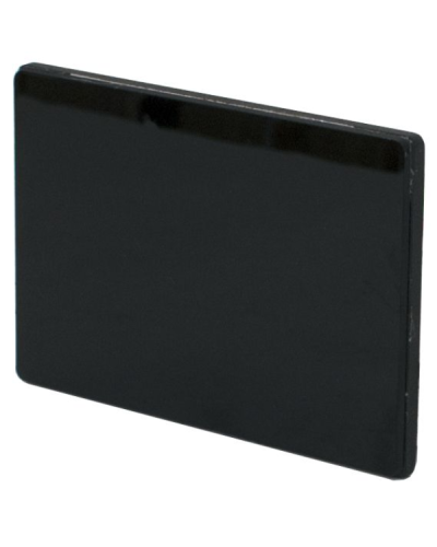 IR-Plate-2-850. Пластина инфракрасная Helios. Микролайт в Воронеже