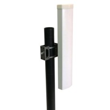 Фортеза-300 bluetooth. Извещатель охранный радиоволновый линейный. Охранная техника