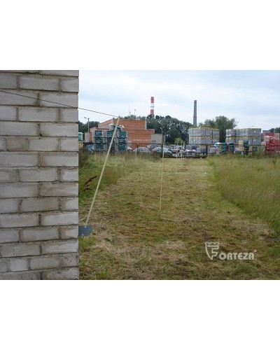 КМЧ-СТ2. Монтажный комплект. Охранная техника в Воронеже
