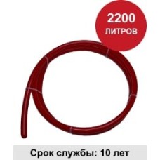 Парабола КС 2000. Автономная установка пожаротушения. ПироХимика