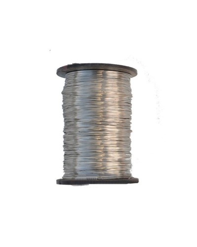 Трос стальной DIN 3053 (1х19) М 1,5 (200м): Трос стальной в Воронеже