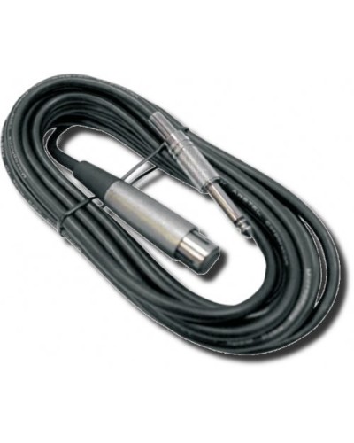 MC-092/50. Корд микрофонный, Jack-XLR. Прочие зарубежные в Воронеже