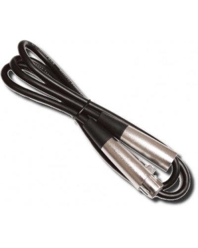 MC-093/10. Корд микрофонный, XLR-XLR. Прочие зарубежные в Воронеже