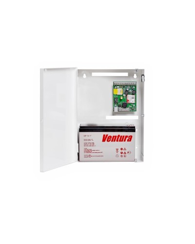 E800-2GSM Эко-SBK25. Устройство оконечное объектовое серии ЭКО. Проксима в Воронеже