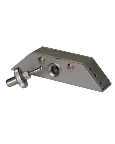 Promix-SM101.00 silver (Шериф-1 лайт НО-С). Замок электромеханический. Промикс в Воронеже