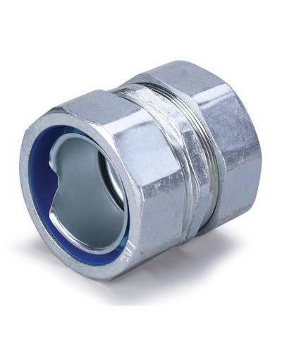 Муфта соединительная СММ-50 (2) (PR08.3800). Муфта. Промрукав в Воронеже