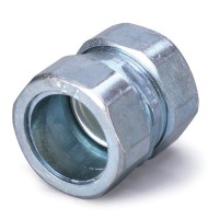 Муфта соединительная СТМ-20 (3/4) (АТР-20) (PR08.3808). Муфта. Промрукав