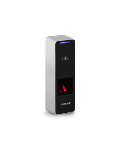 BioSmart 5M-O-MF. Контроллер биометрический. Прософт-Биометрикс в Воронеже