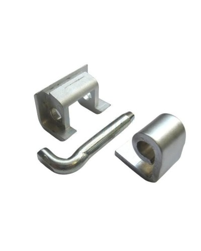 HG 180.90 CE. Петля стальная в сборе. ПРОВЕНТО в Воронеже