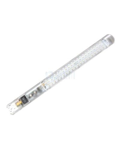 LA 5.024 LED M. Светильник 5 Вт 24 VDC. ПРОВЕНТО в Воронеже