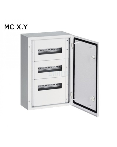 MC 80.60. Шасси. ПРОВЕНТО в Воронеже