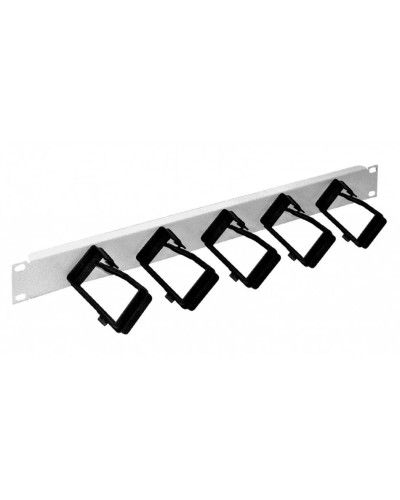 MB 10.48 IC. Панель 19 с кабельными организаторами. ПРОВЕНТО в Воронеже