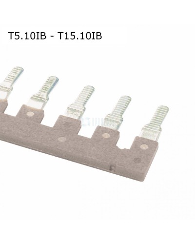 T5.10IB. Перемычка гребенчатая. ПРОВЕНТО в Воронеже
