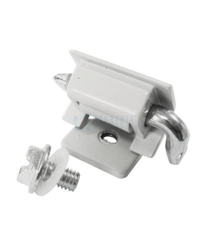 HG 180.90 ME. Петля стальная в сборе. ПРОВЕНТО в Воронеже
