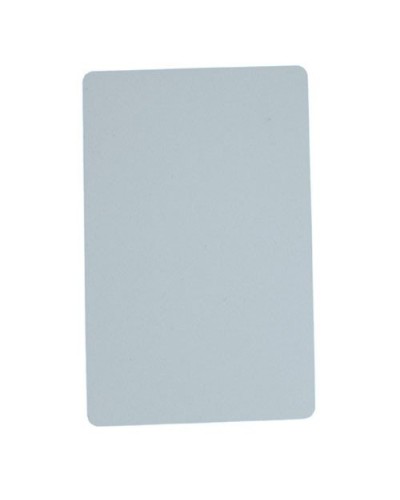 KT-UHF-TAG. Пассивная UHF RFID метка. Равелин в Воронеже