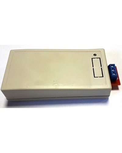 Gate-USB-RS485 v.4. Преобразователь интерфейса USB в RS485. Равелин в Воронеже