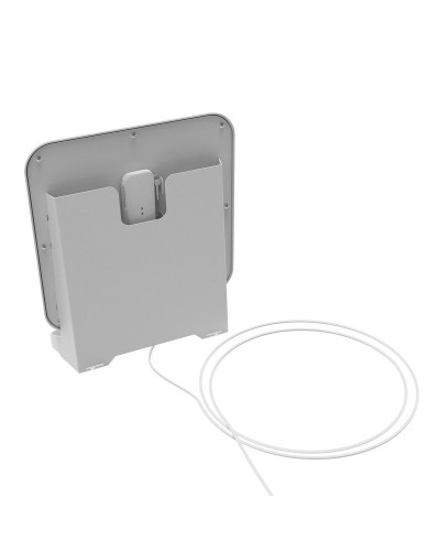 BAS-2363 CONNECT Home. Антенна с LTE модемом для усиления 2g/3g/4g сигнала. РЭМО в Воронеже
