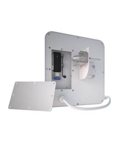 BAS-2343 Flat XM MiMo. Панельная 3G/LTE антенна. РЭМО в Воронеже