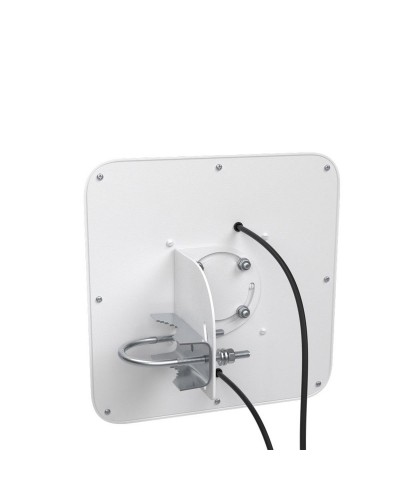 BAS-2321 FLAT Combi MiMo. Панельная 3G/LTE антенна. РЭМО в Воронеже