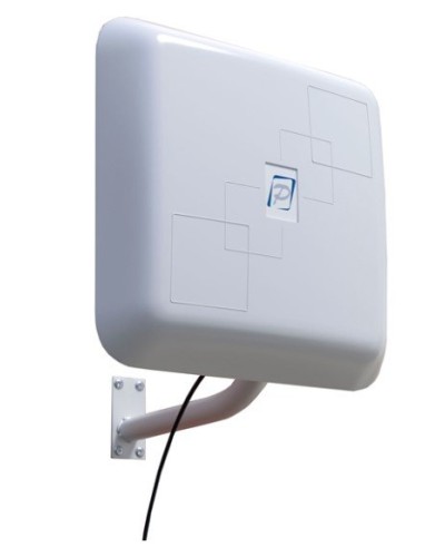 REMO BAS-2301 WiFi. Антенна панельная. РЭМО в Воронеже