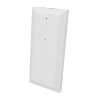 MIF3-1. Интеллектуальный бесконтактный считыватель смарт-карт Mifare. Ритм