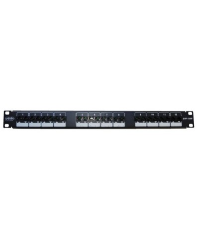 SVP-17/IP-12 (1ГБс). Устройство грозозащиты цепей Ethernet. РУССБЫТ в Воронеже