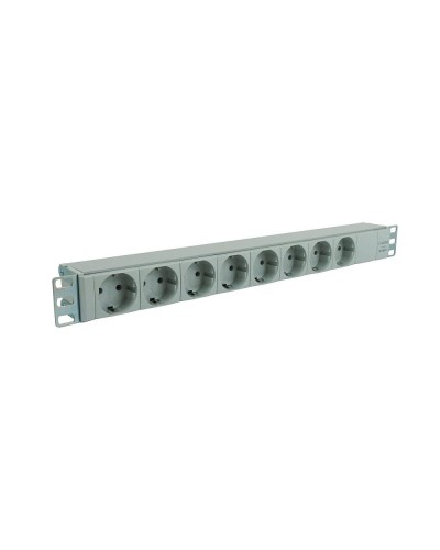 S-PDU 8Sh. Блок электрических розеток. Штиль в Воронеже