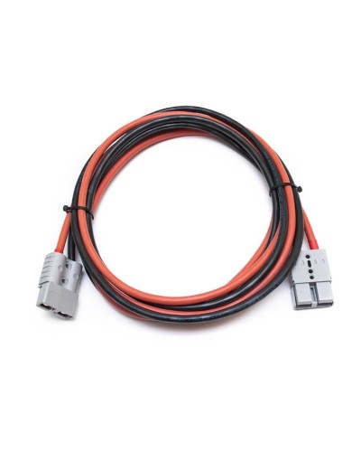 TD120A-TD120A-3-2х25. Батарейный кабель. Штиль в Воронеже