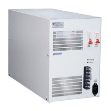 Штиль PS2410G. Источник вторичного электропитания резервированный. Штиль
