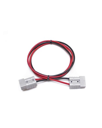 TD50A-TD50A-2-2x6. Батарейный кабель. Штиль в Воронеже