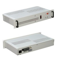 Штиль PS1220G в 19 корпусе. ИБП постоянного тока. Штиль