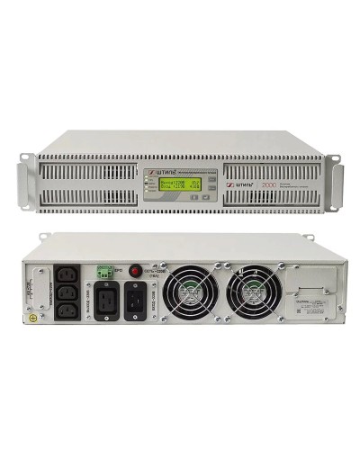Штиль SR1102L. Источник бесперебойного питания. Штиль в Воронеже