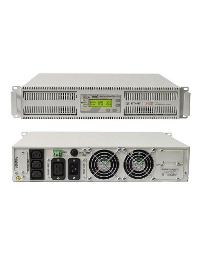 Штиль SR1103L. Источник бесперебойного питания. Штиль в Воронеже
